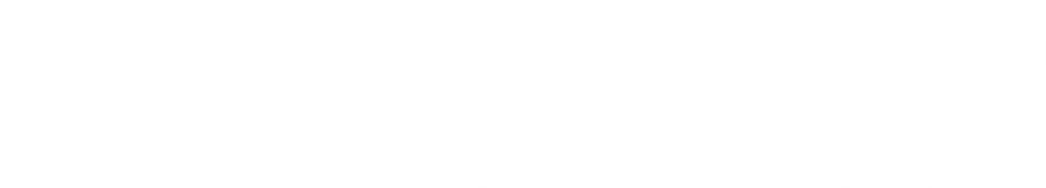 Site Logo (Light)