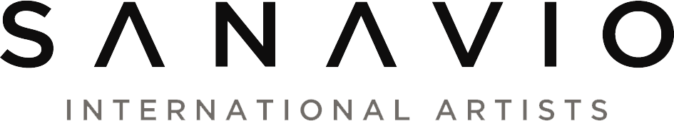  Site Logo (Dark)